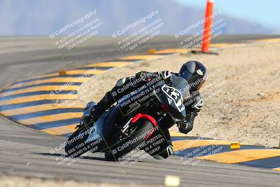 media/Feb-04-2024-SoCal Trackdays (Sun) [[91d6515b1d]]/8-Turn 12 (115pm)/